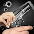 WeShots: Gun Sounds - Gun Shot