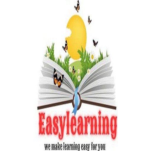 Download Easy Learning android on PC