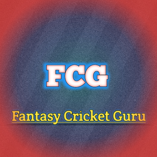 Fantasy Cricket Guru - GL Team