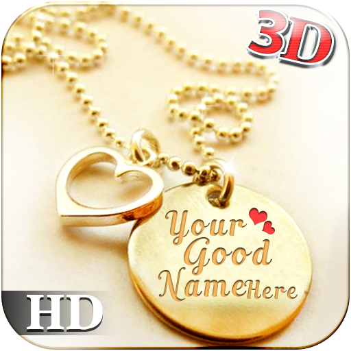 stylish name maker - name art