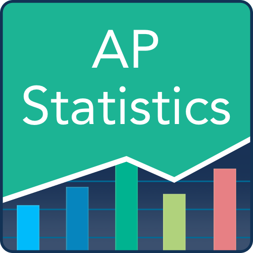 AP Statistics Practice & Prep