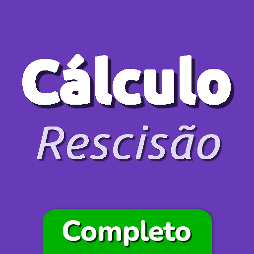 Cálculo Rescisão