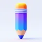 Learn How to Draw Step by Step