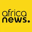 Africanews - Daily & Breaking 