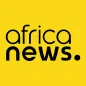 Africanews - Daily & Breaking 