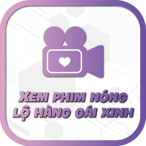 Xem phim nóng lộ hàng gái xinh