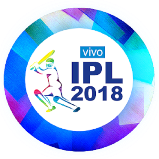 IPL- Live Cricket Scores , News & Commentary