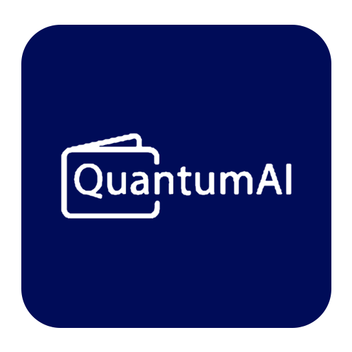 Quantum AI: приложение для автоматической торговли
