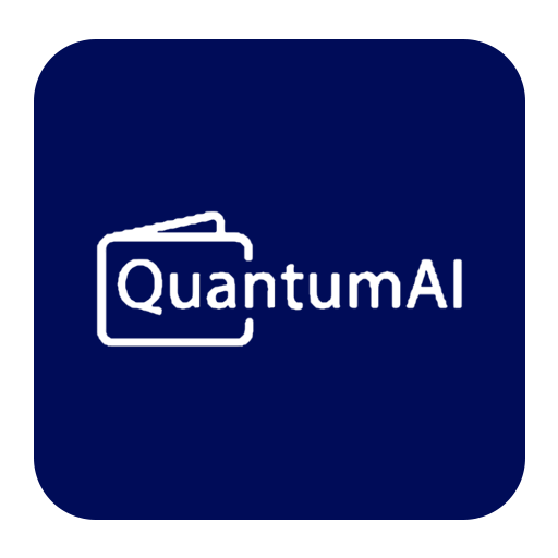 Quantum AI