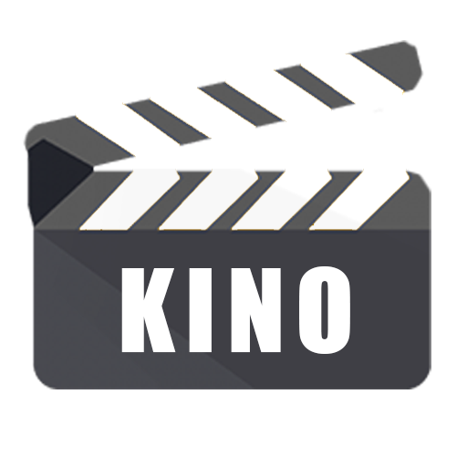 Kino : Movies & TV Shows