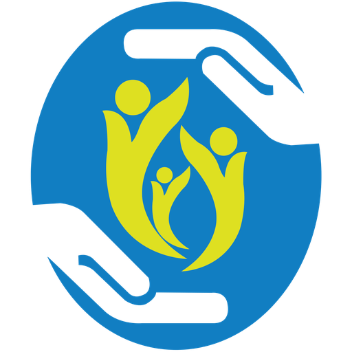 Venkateshwar Patient App