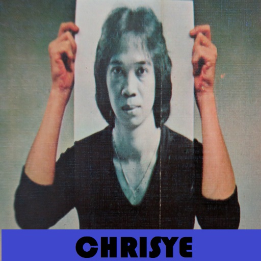 Chrisye Full Album Offline