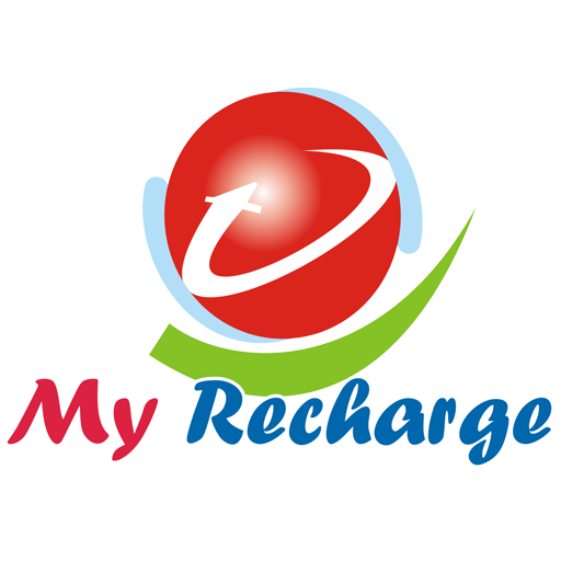 MyRecharge Top Up Franchise