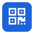 Mi QR CREATOR