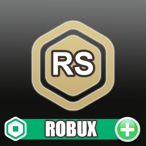 robux for rblx real