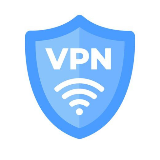 Fast & Premium VPN  2022