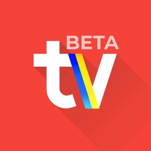 youtv – for Android TV