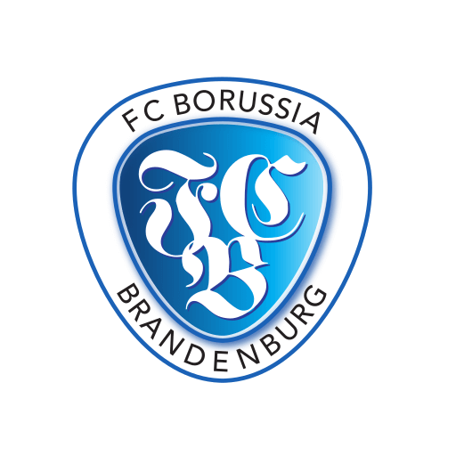 FC Borussia Brandenburg