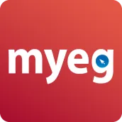 MyEG