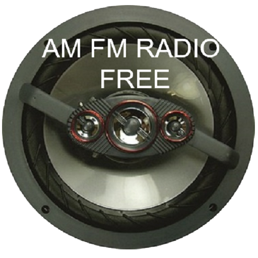 AM FM Radio Tuner Online