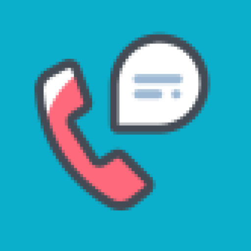 Club Call -  App call  Phone