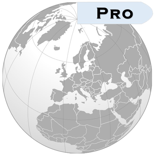 Universal Translator Pro