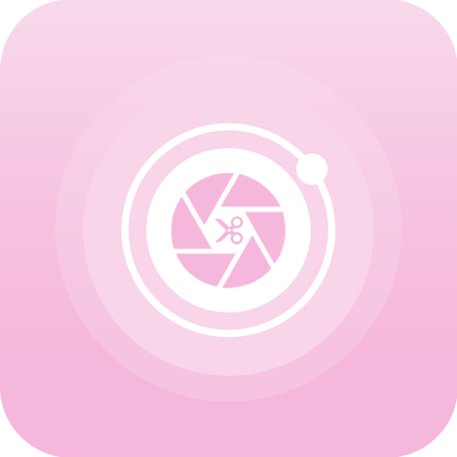 Stickers - Meitu Editor