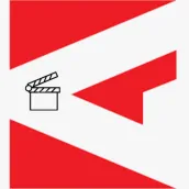 Adobe Animate Alternative