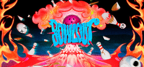 BOWLOUT Playtest