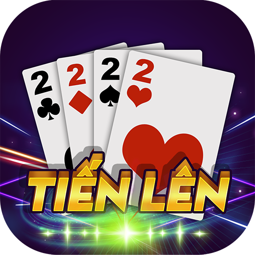 Tien Len