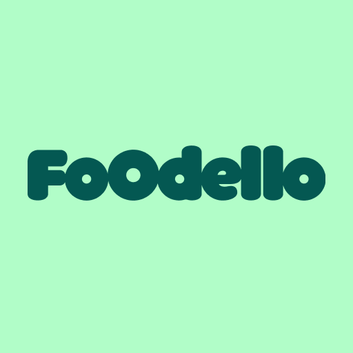 Foodello