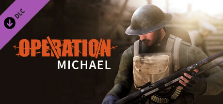 Early Access to Operation: Michael