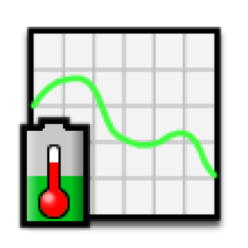 Battery Logger