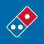 Domino's Pizza Chile