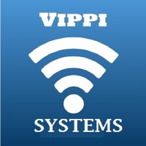 VIPPI VPN