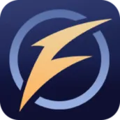 VPN FastLink - Fast VPN Proxy