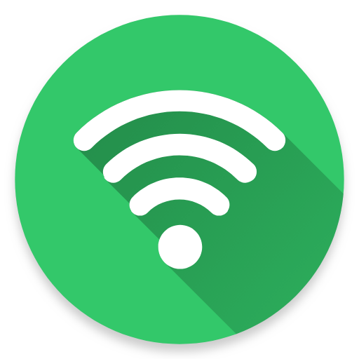 PUWM - PU Wifi Manager