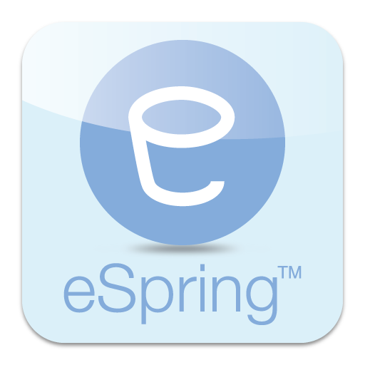 eSpring Experience