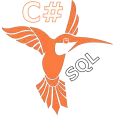 C# & SQL