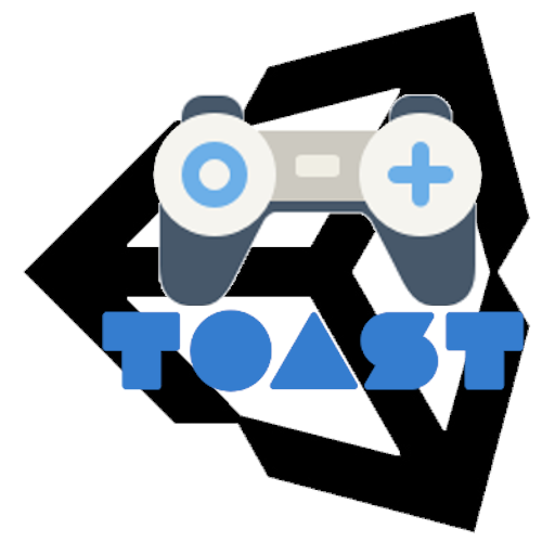 Gamebase Development