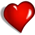 Christian dating, chat singles