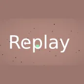 Replay
