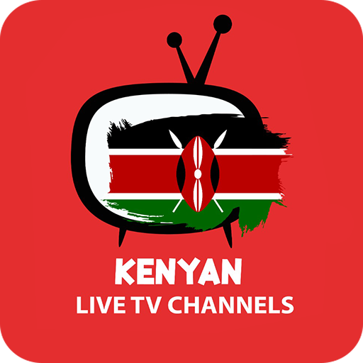 Kenyan  Online Tv