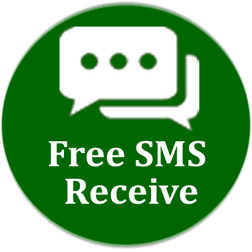 Free Sms Receive