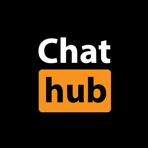 Chathub Random Chat No Login