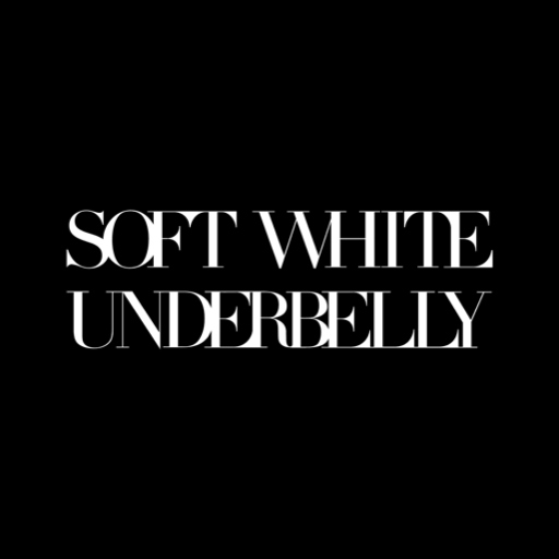 Soft White Underbelly