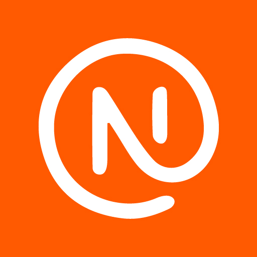 NovelaBook