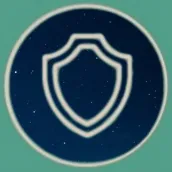 Lucky UAE VPN