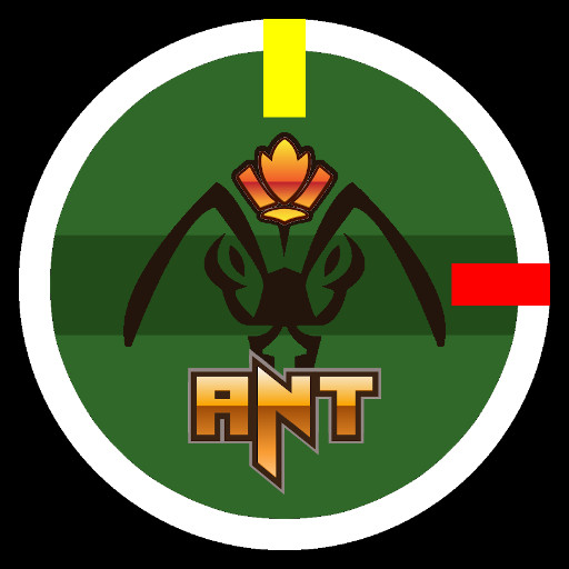 Killer Ant Empire