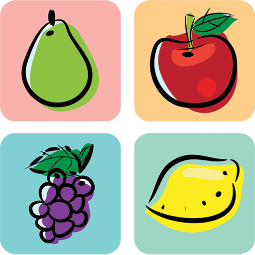 Calorie quiz: Food and drink